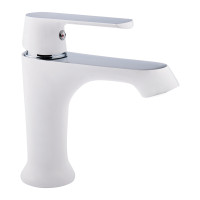 Смеситель для раковины Qtap Fresh WCR 001F Смеситель для раковины Qtap Fresh WCR 001F