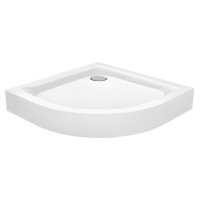 Душовий піддон Qtap Uniarc 301115