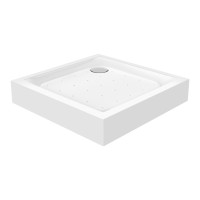 Душевой поддон Qtap Unisquare 308815