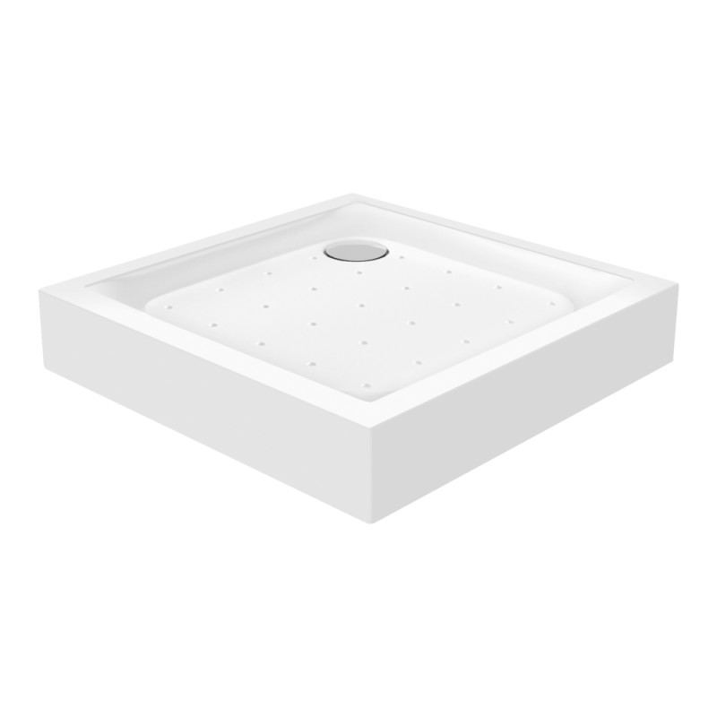 Душовий піддон Qtap Unisquare 308815