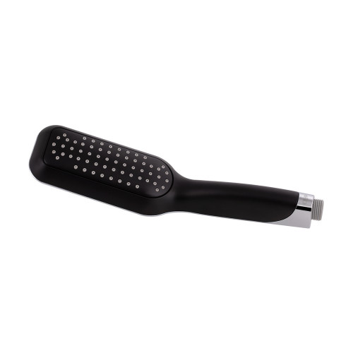 Лійка для ручного душу Qtap Rucni A067N1ZCB