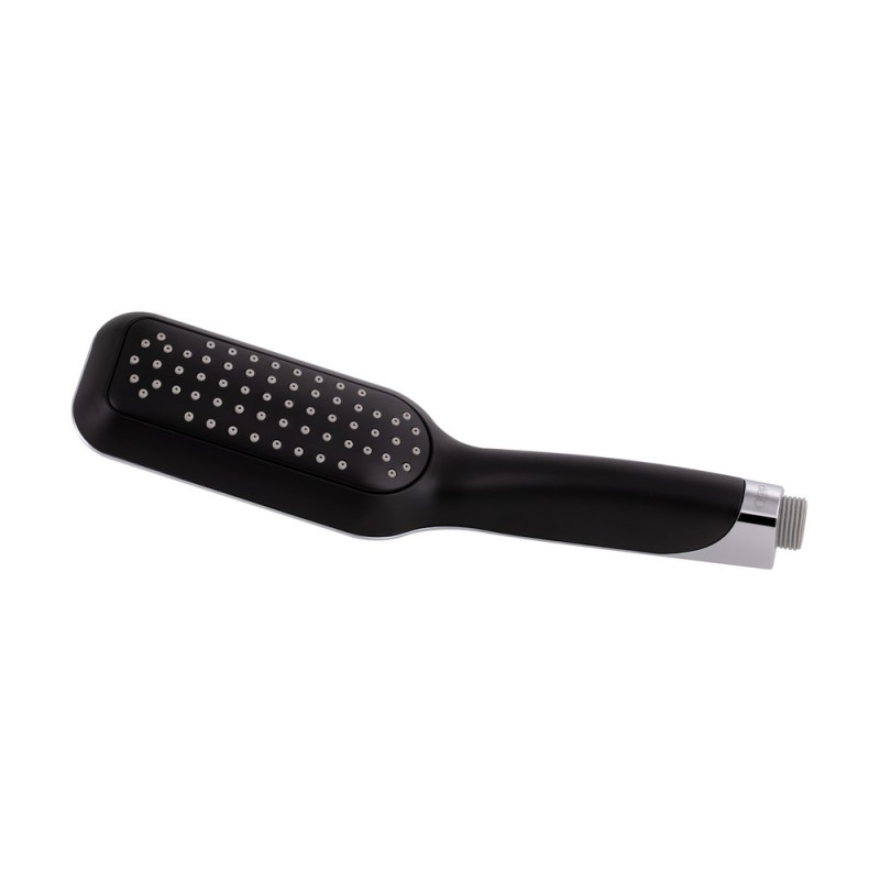 Лійка для ручного душу Qtap Rucni A067N1ZCB