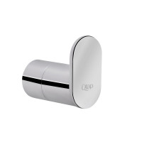 Гачок Qtap Hacek 1102103C Гачок Qtap Hacek 1102103C