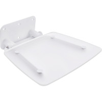 Сидіння для душу Qtap Comfort WHI5035