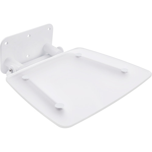 Сидіння для душу Qtap Comfort WHI5035