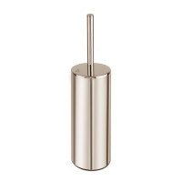 Йоржик для унітаза Qtap Liberty ORO 1150