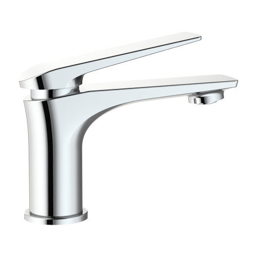 Змішувач для раковини Qtap Vlasta 10102C