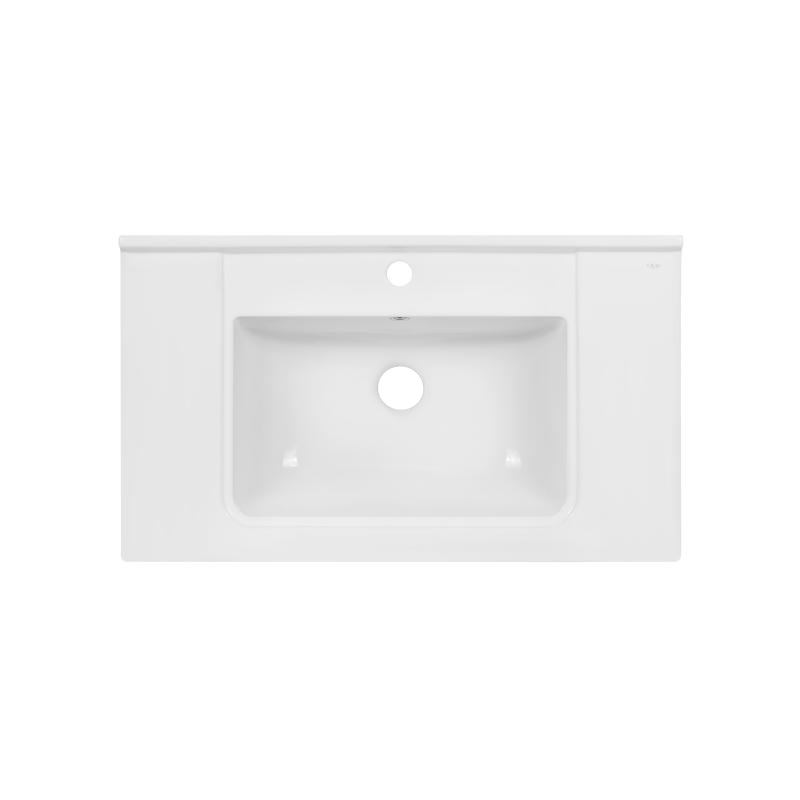 Раковина Qtap Albatross Q 900х480х230 White QT01115090QW1