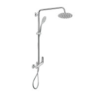 Душова система Qtap Sloup 57106KOC