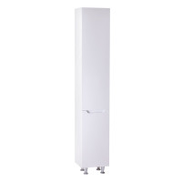 Пенал напольный Qtap Scorpio QT1475PN1901RW Пенал напольный Qtap Scorpio QT1475PN1901RW