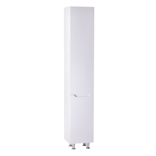 Пенал напольный Qtap Scorpio QT1475PN1901RW