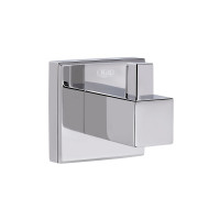 Гачок Qtap Hacek 1101103C Гачок Qtap Hacek 1101103C