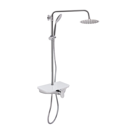 Душова система Qtap Sloup 57106VKOW