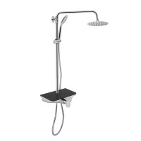 Душова система Qtap Sloup 57106VKOB
