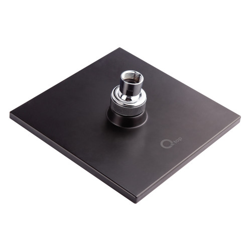 Душова панель Qtap BLA 1102