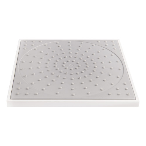 Душова панель Qtap WHI 1102
