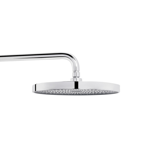 Душова система Qtap Taurus 51103VKOC