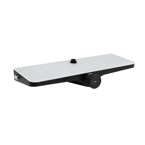 Душова система Qtap Taurus 51103VKOB
