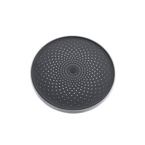 Душова система Qtap Taurus 51103VKOC