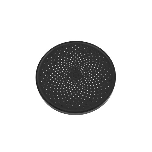 Душова система Qtap Taurus 51103VKOB