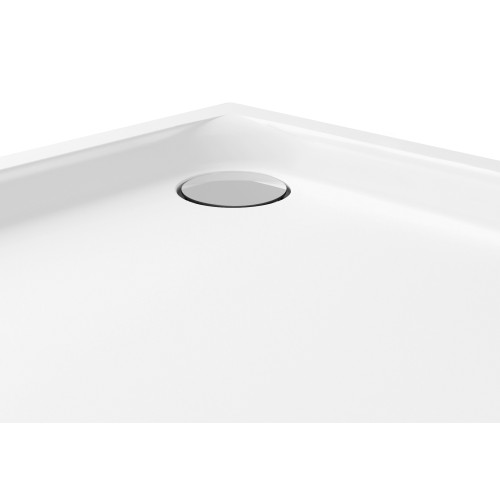 Душовий піддон Qtap Unisquare 309915