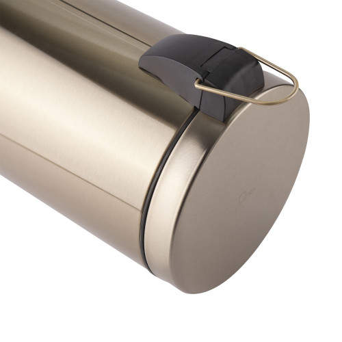 Відро для сміття Qtap Liberty ANT 1149 л