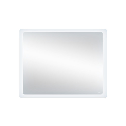 Дзеркало Qtap Aquarius 1000х800 з LED-підсвічуванням Sensor, QT217850702W
