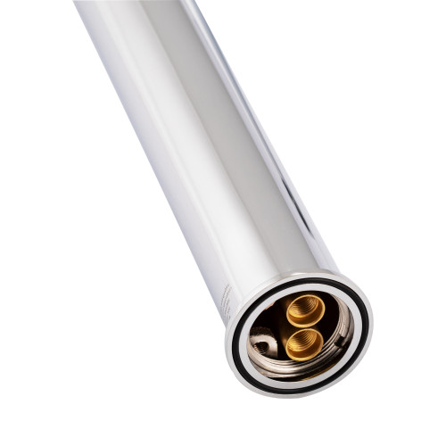Смеситель для кухни Qtap Stenava 9045102FC