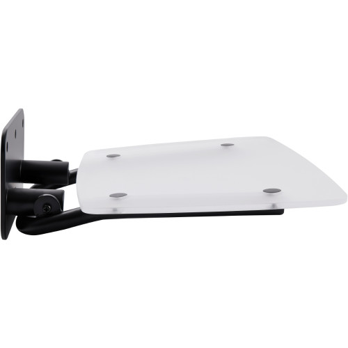 Сидіння для душу Qtap Comfort BLA5035