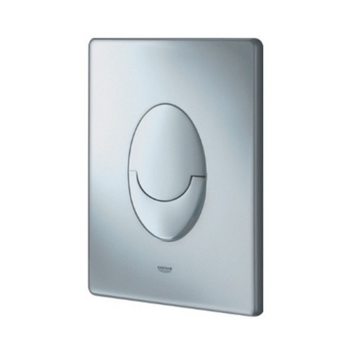 Набір інсталяція 4 в 1 Grohe Rapid SL 38721001 + унітаз з сидінням Qtap Jay QT07335176W