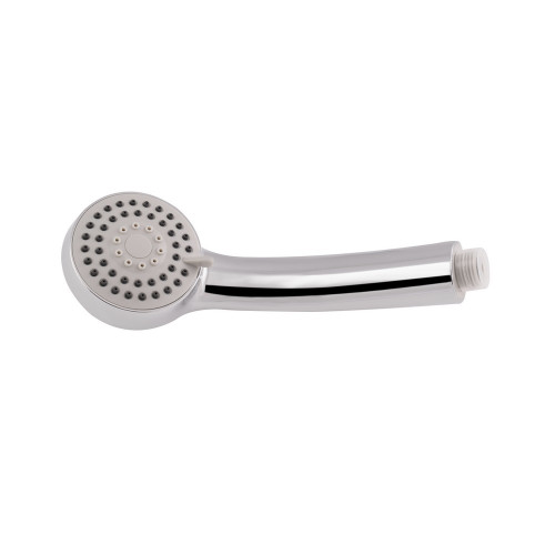 Змішувач для ванни Qtap Levny 3050104GC