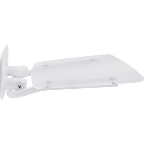 Сидіння для душу Qtap Comfort WHI5035