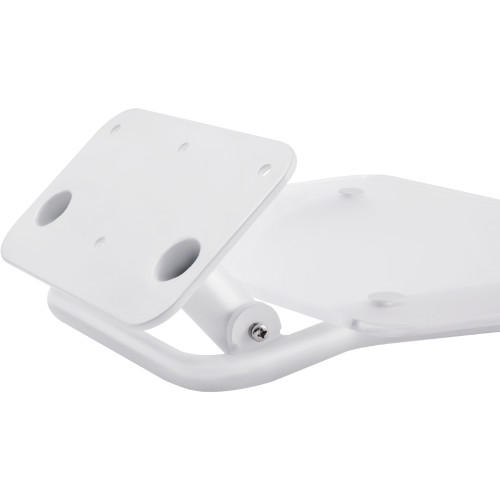 Сидіння для душу Qtap Comfort WHI5035