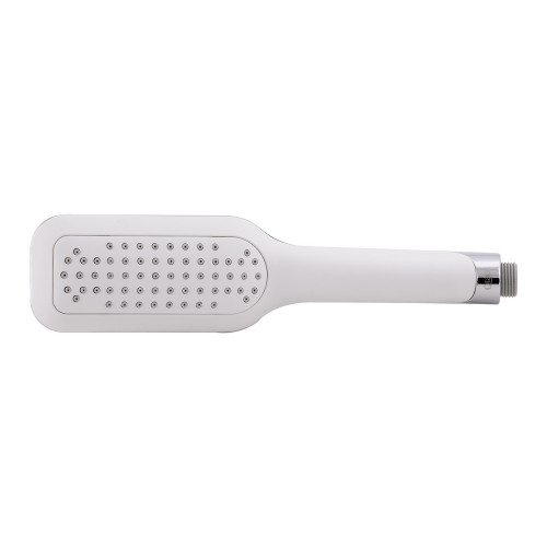 Лійка для ручного душу Qtap Rucni A067N1ZCW