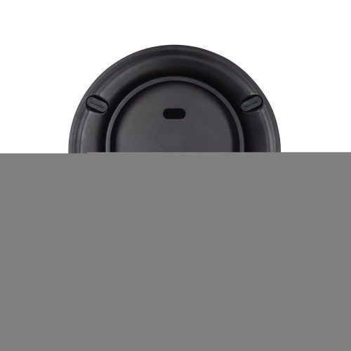 Сидіння для унітаза Qtap (Robin) з мікроліфтом Slim QT99HY2411MB