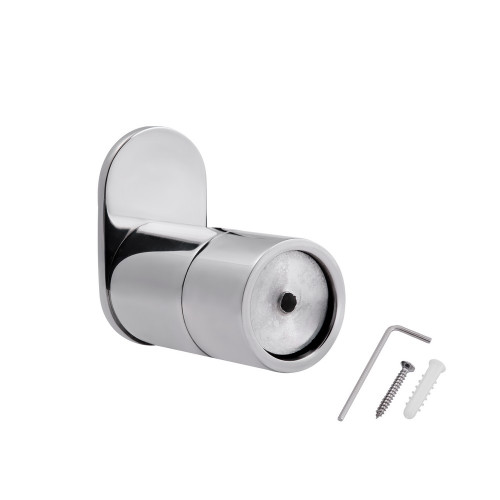Гачок Qtap Hacek 1102103C