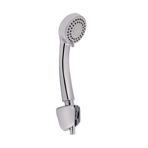 Змішувач для ванни Qtap Alza 3251104C