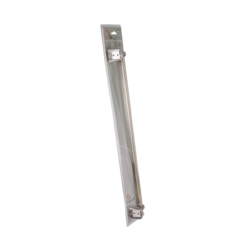 Тримач для рушників Qtap Liberty ANT 1124