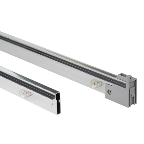 Душова кабіна Qtap Presto CRM1088SP5 79х79 см, скло Pear 5 мм без піддона