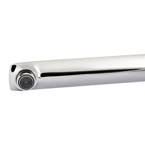 Смеситель для раковины Qtap Lodenice 9031102FC