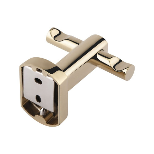 Гачок Qtap Liberty ORO 1154