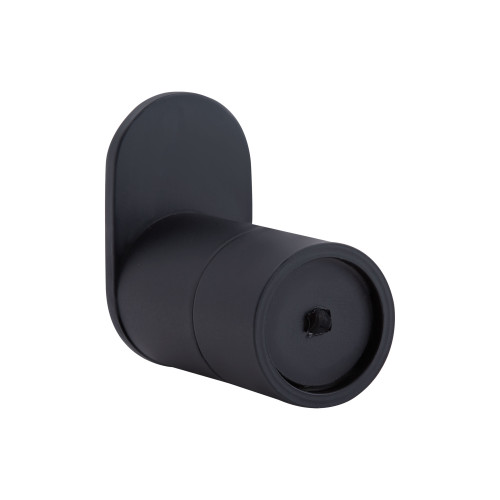 Гачок Qtap Hacek 1102103B
