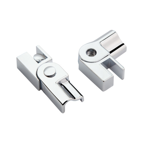 Душова кабіна Qtap Angle SC12080.1A T6 SUS
