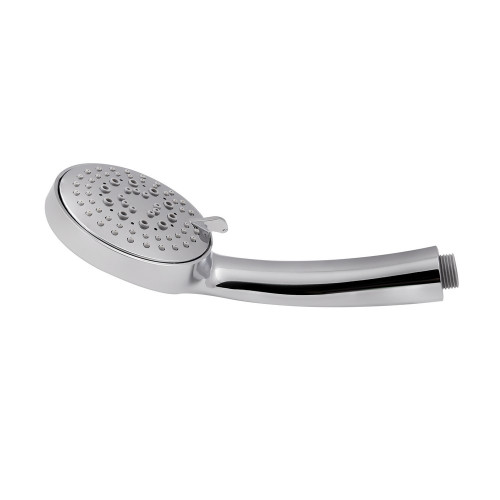 Душовий гарнітур Qtap Sprha bar A101O1ZCG