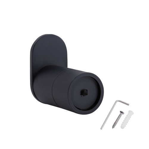 Гачок Qtap Hacek 1102103B