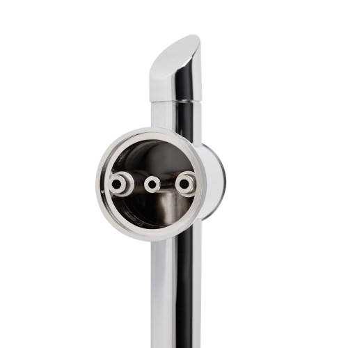 Душовий гарнітур Qtap Sprha bar A101O1ZCG