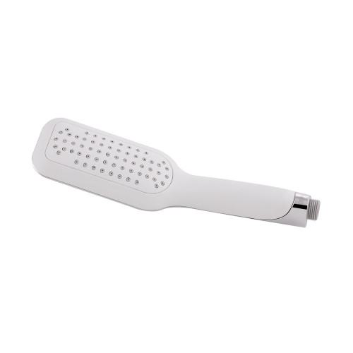 Душова система Qtap Sloup 57106VKNW