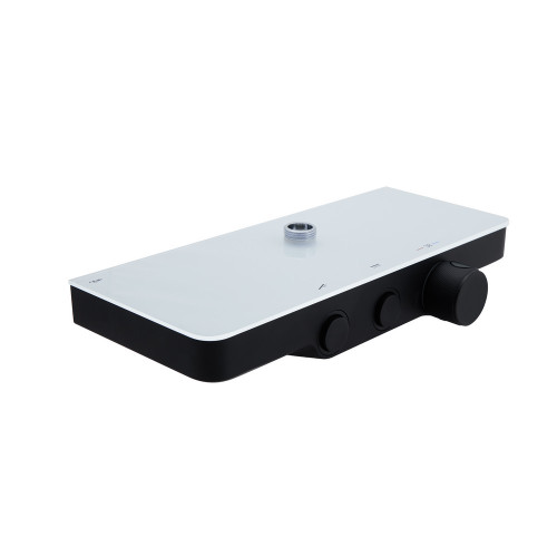 Душова система Qtap Sloup 57T105VNKCB