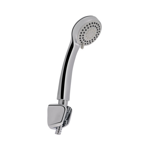 Змішувач для ванни Qtap Alza 3051104GC