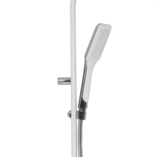 Душова система Qtap Sloup 57106VKNW